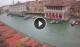Venedig Di. 5.5.