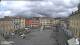 Sarzana Di. 5.5.