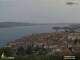 Arona (Lago Maggiore) Di. 5.5.