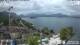 Stresa (Lago Maggiore) Di. 5.5.