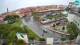 Caorle Di. 5.5.