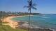 Koloa, Hawaii Di. 5.5.