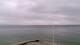 Sainte-Adresse Di. 5.5.
