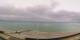 Sainte-Adresse Di. 5.5.