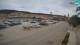 Vela Luka Di. 5.5.
