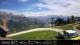 Leogang Di. 5.5.