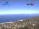 Puntagorda (La Palma) Di. 5.5.