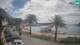 Makarska Di. 5.5.