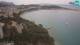 Makarska Di. 5.5.