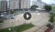 Jesolo Di. 5.5.