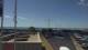 Marseillan Di. 5.5.