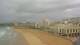 Biarritz Di. 5.5.
