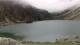 Cauterets Di. 5.5.