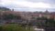 Nizza Di. 5.5.