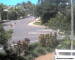 Port Douglas Di. 5.5.