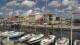 Marseillan Di. 5.5.