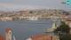 Mali Lošinj Di. 5.5.