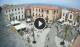 Cefalù Di. 5.5.