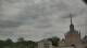 Lexington, Kentucky Di. 5.5.