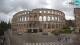 Pula Di. 5.5.