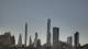 New York City, New York Di. 5.5.