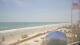 Daytona Beach, Florida Di. 5.5.