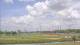Lehigh Acres, Florida Di. 5.5.