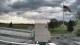 Scottsville, New York Di. 5.5.