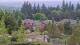 Bellevue, Washington Di. 5.5.