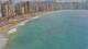 Benidorm Di. 5.5.