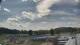 Lake Luzerne, New York Di. 5.5.