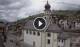 St. Kassian Di. 5.5.