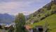 Zell am See Di. 5.5.