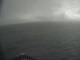 Mein Schiff 3 Di. 5.5.