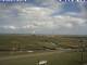 Hallig Hooge Di. 5.5.