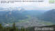 Garmisch-Partenkirchen Di. 5.5.