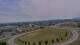 Johnson City, Tennessee Di. 5.5.