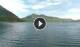 Walchensee Di. 5.5.