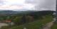 Großer Inselsberg Di. 5.5.