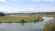 Seebruck am Chiemsee Di. 5.5.