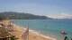 Le Lavandou Di. 5.5.