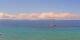 Le Lavandou Di. 5.5.