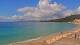 Le Lavandou Di. 5.5.