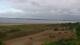 Saint-Brevin-les-Pins Di. 5.5.