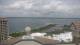 Gulf Breeze, Florida Di. 5.5.