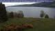 Loch Ness Di. 5.5.