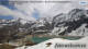 Kaprun Di. 5.5.