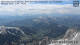 Hochkönig Di. 5.5.