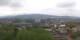 Zürich Di. 5.5.