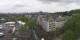 Zürich Di. 5.5.